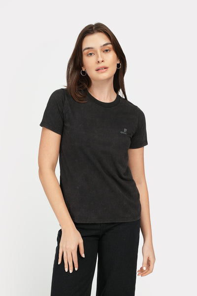 970611-Black (1).jpg