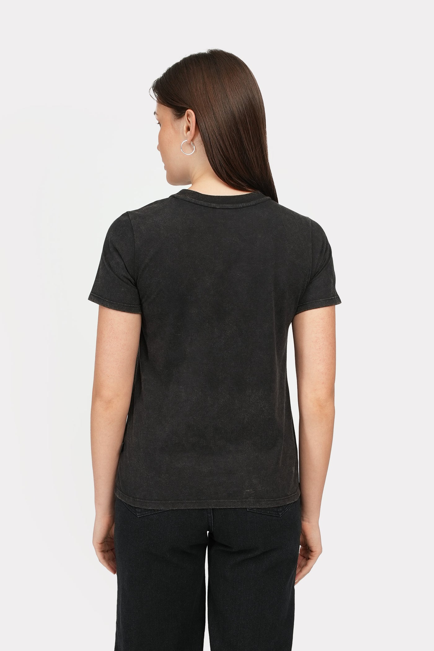 970611-Black (2).jpg