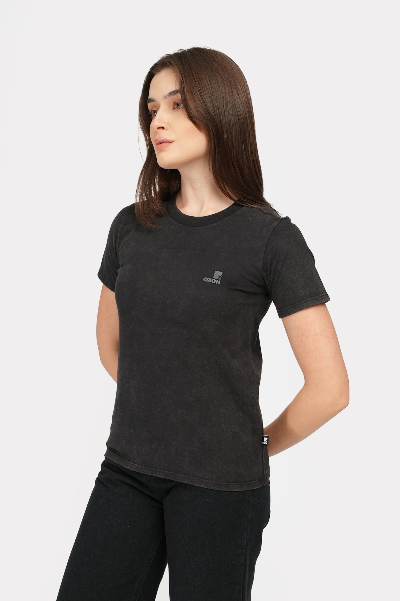 970611-Black (3).jpg
