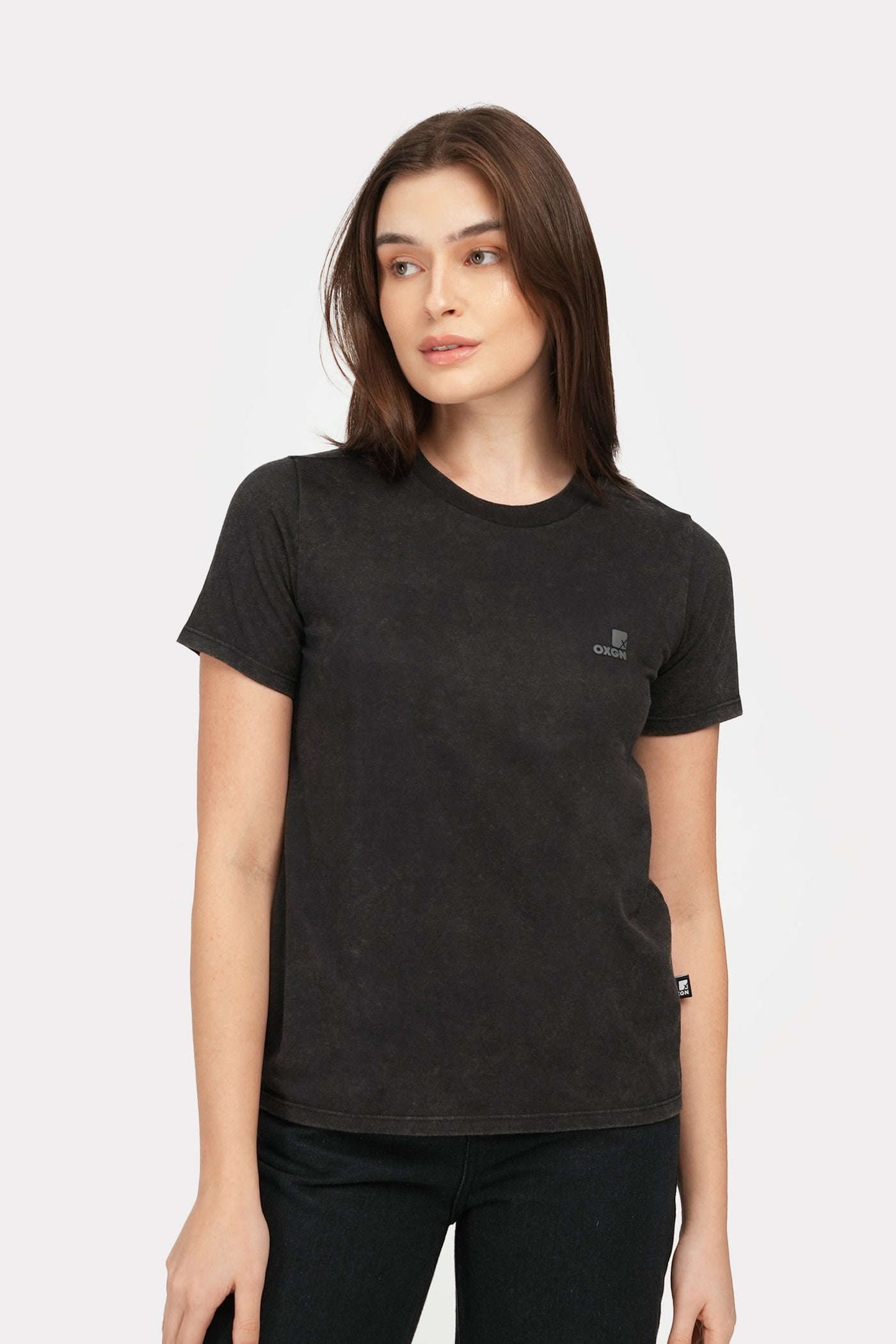 970611-Black (5).jpg