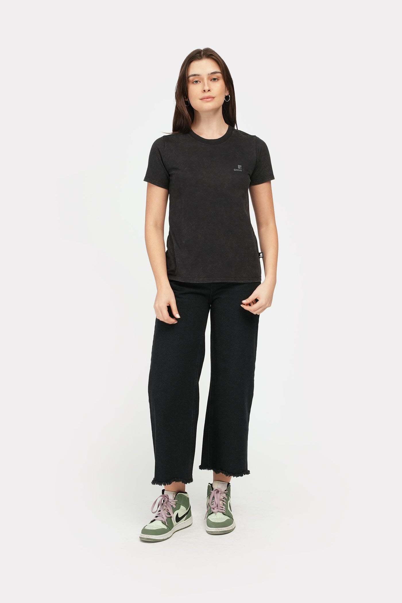 970611-Black (6).jpg