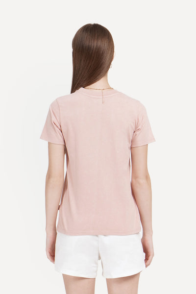 970611-Blush (1).jpg