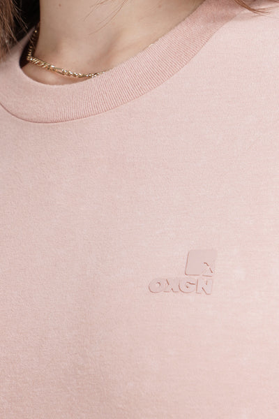 970611-Blush (2).jpg
