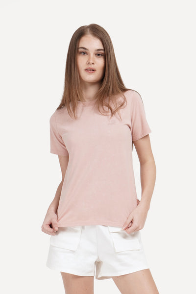 970611-Blush (3).jpg