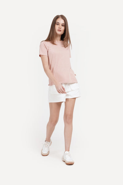 970611-Blush (4).jpg