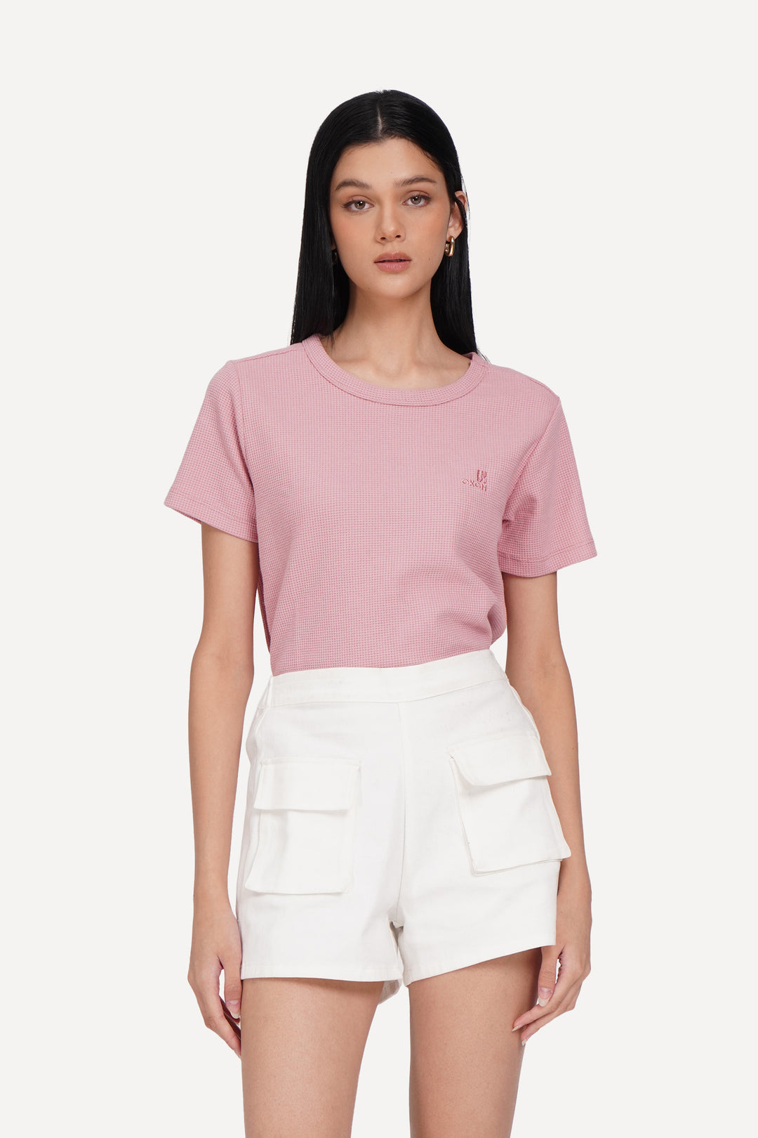 970612-Blush (1).jpg