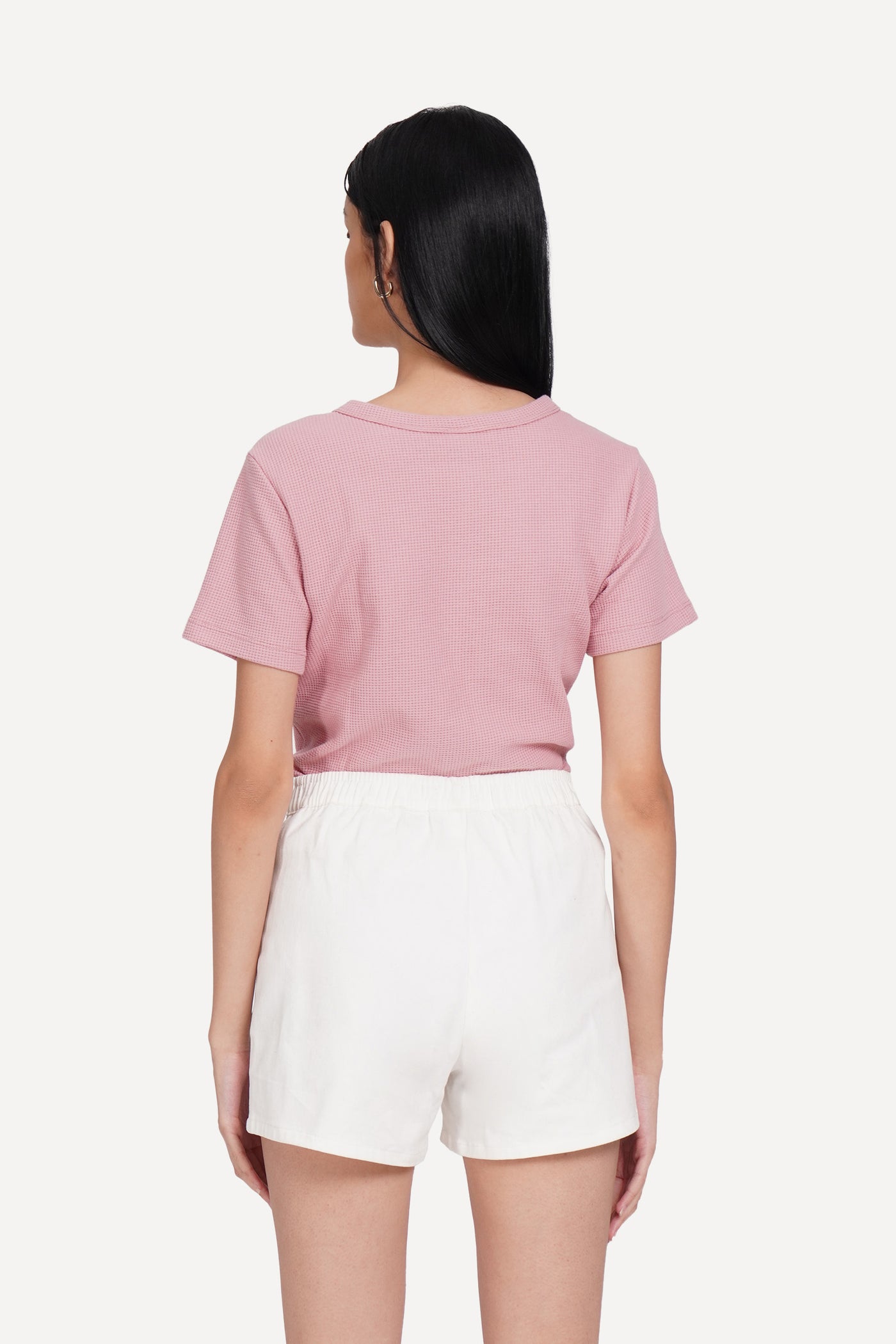 970612-Blush (2).jpg