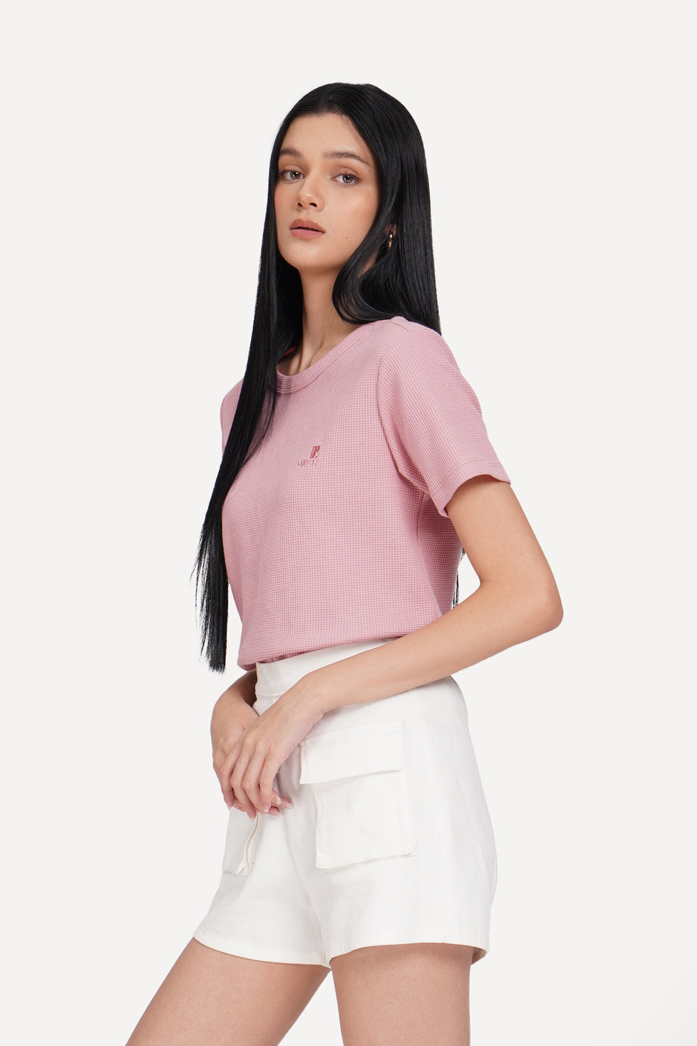 970612-Blush (3).jpg