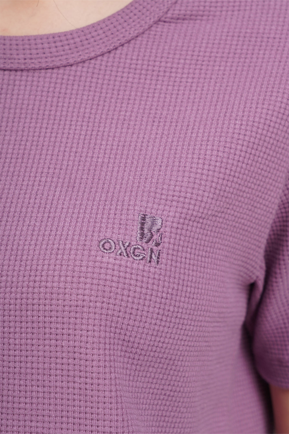 970612-Grape (3).jpg
