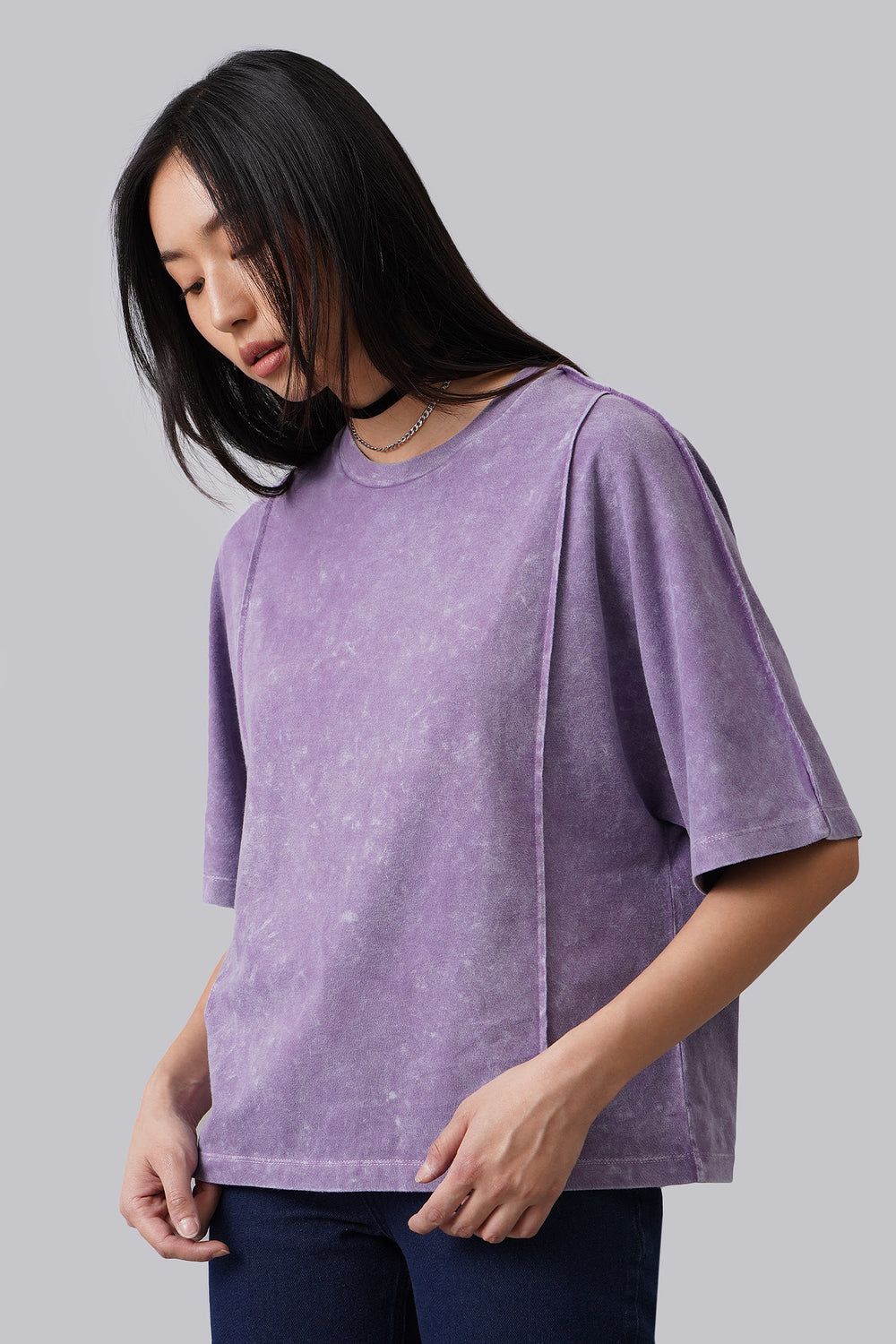 970614-Grape (8).jpg