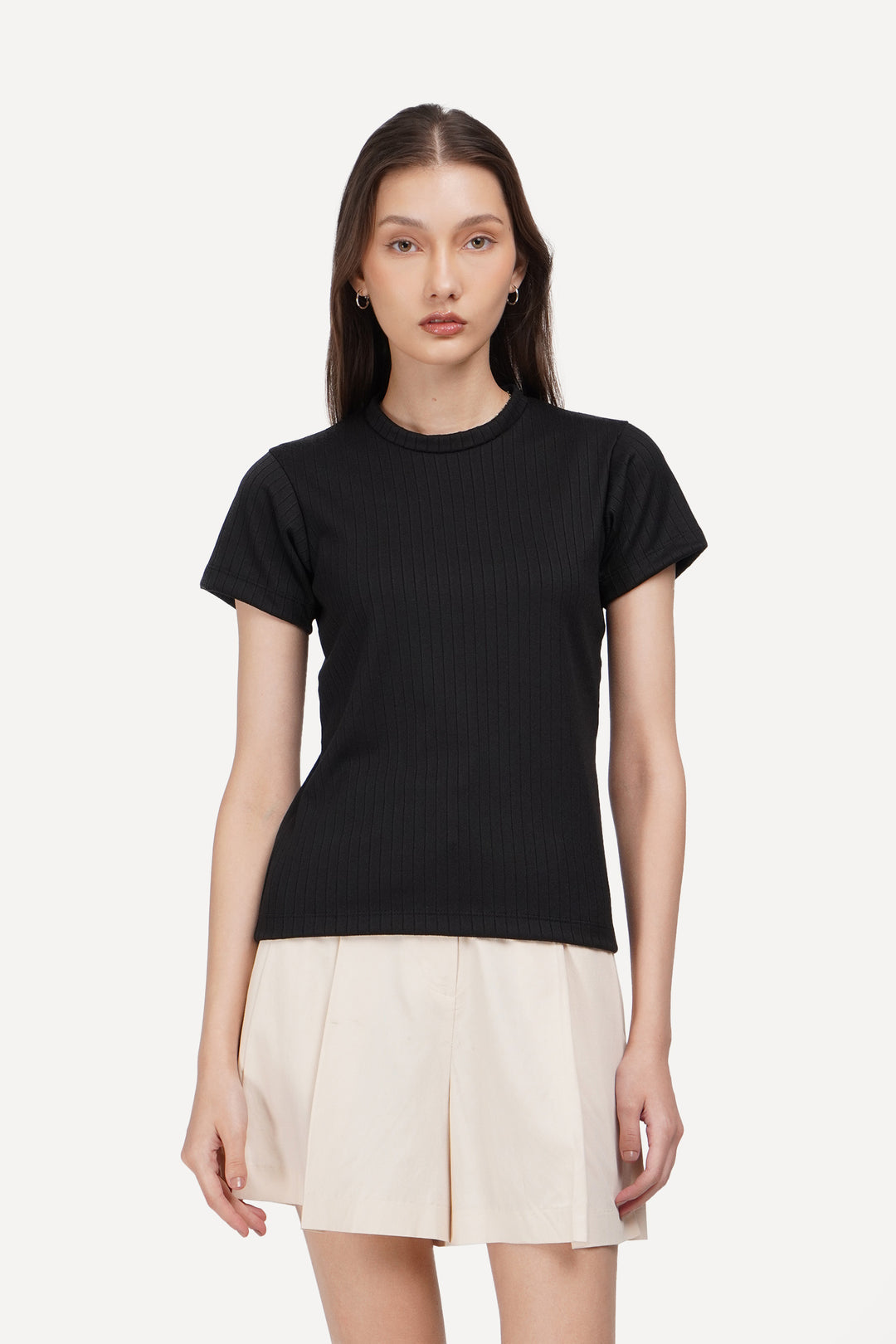 970615-Black (1).jpg
