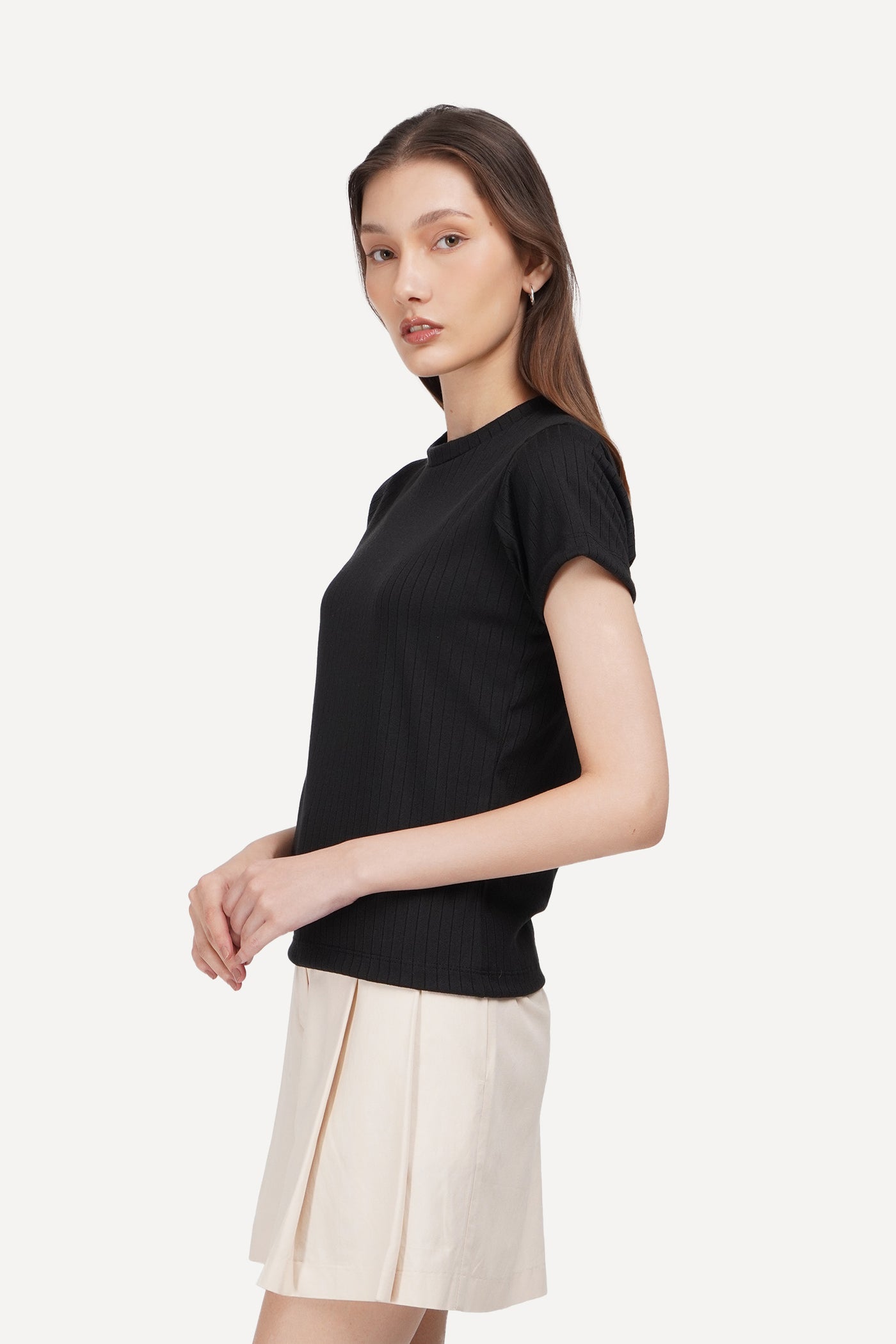 970615-Black (2).jpg
