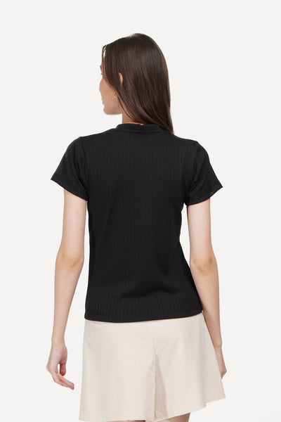 970615-Black (3).jpg