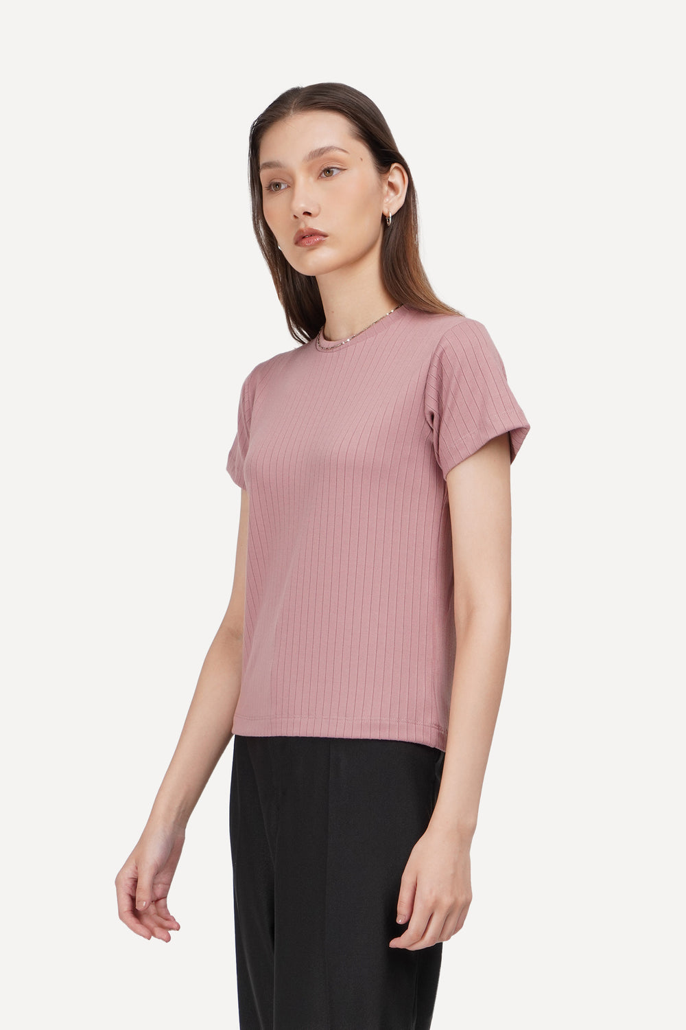 970615-Blush (2).jpg