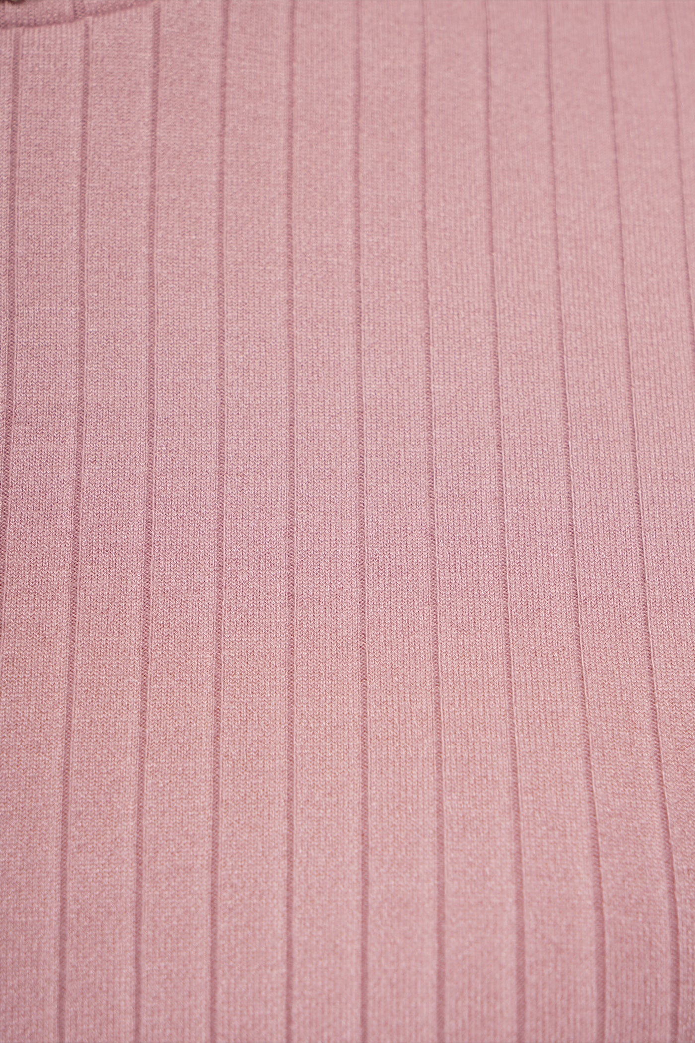 970615-Blush (3).jpg