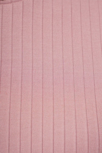 970615-Blush (3).jpg