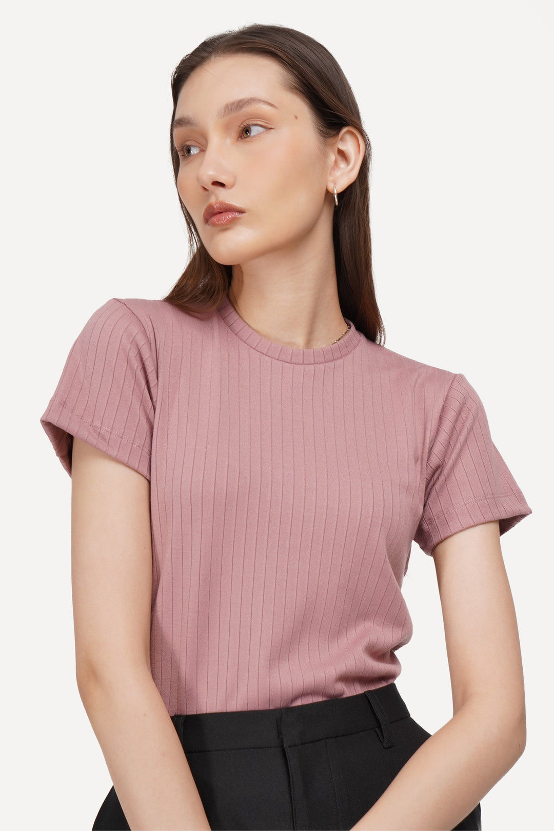 970615-Blush (5).jpg