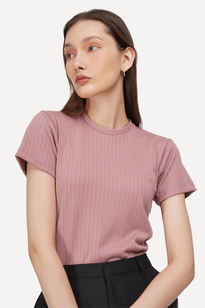 970615-Blush (5).jpg