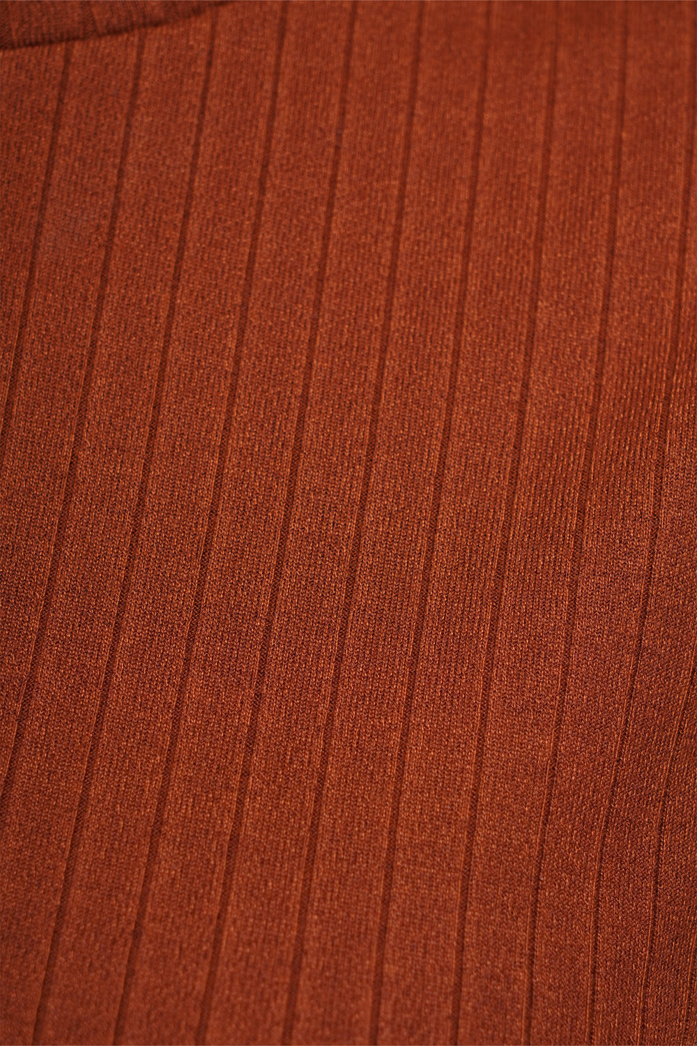 970615-Rust (4).jpg