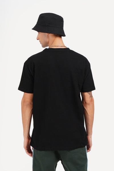970616-Black (1).jpg