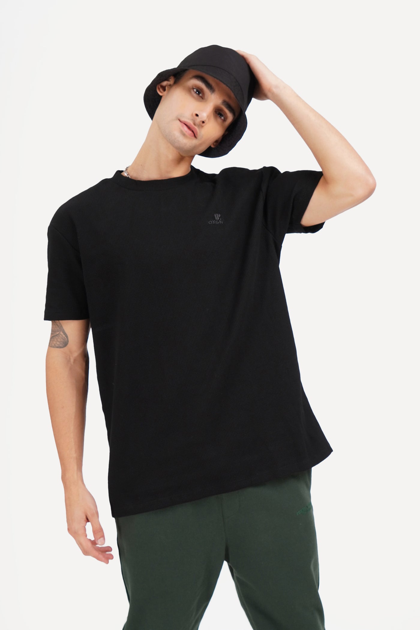970616-Black (2).jpg