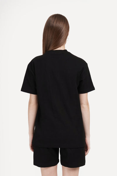 970616-Black (4).jpg