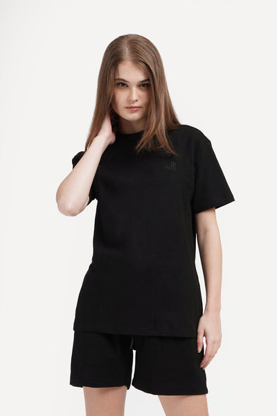 970616-Black (6).jpg