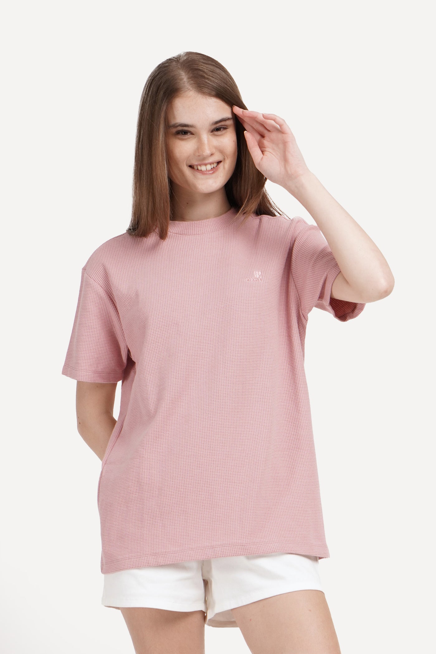 970616-Blush (1).jpg