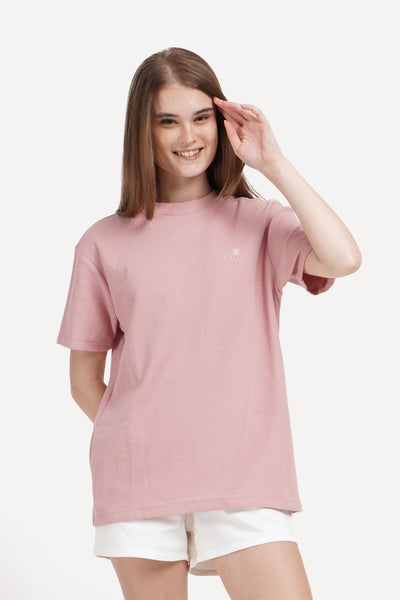 970616-Blush (1).jpg