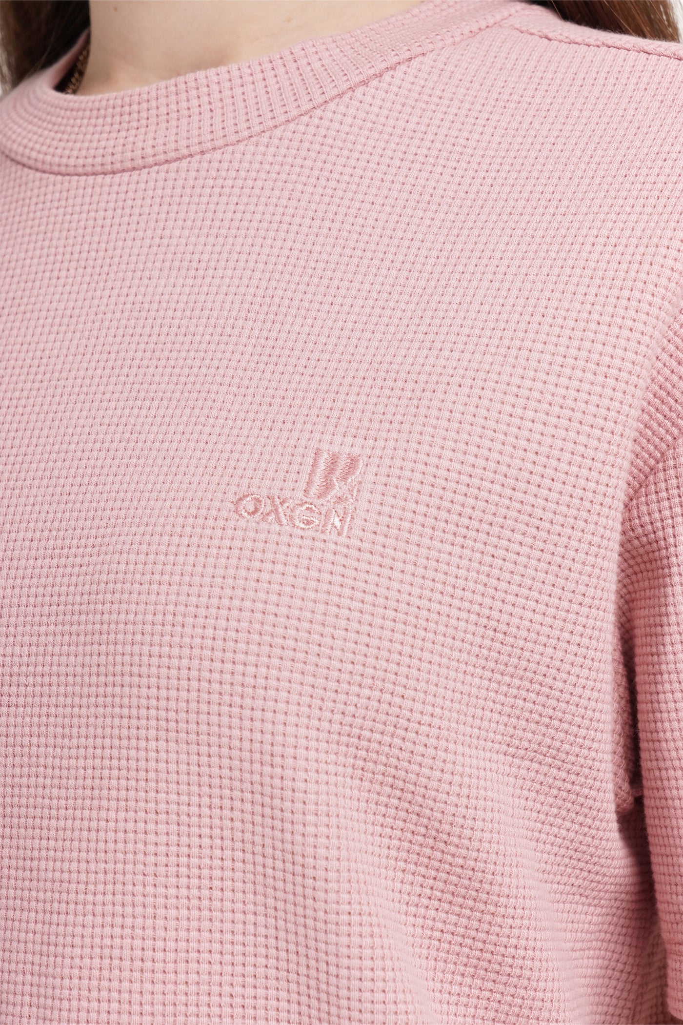 970616-Blush (2).jpg