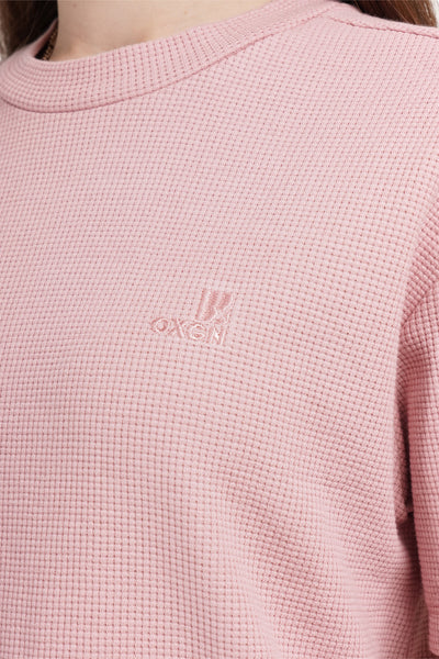 970616-Blush (2).jpg