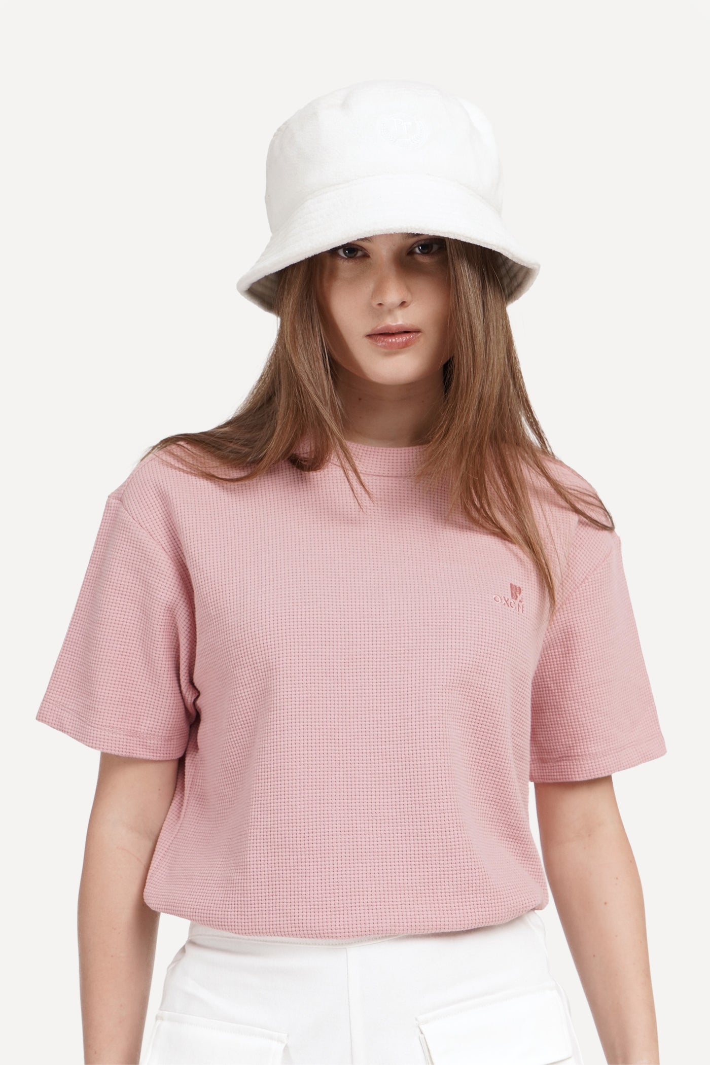 970616-Blush (3).jpg