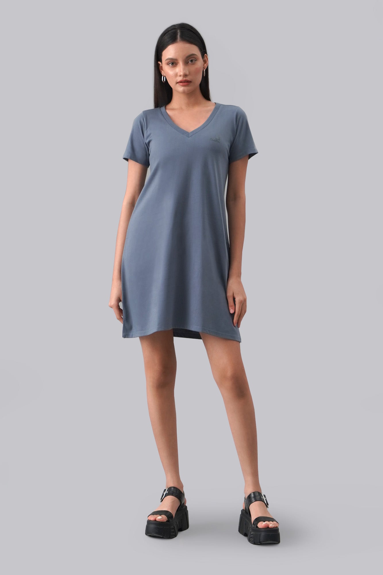 970617-Blue Stone (1).jpg