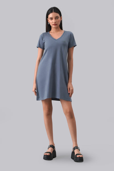 970617-Blue Stone (1).jpg