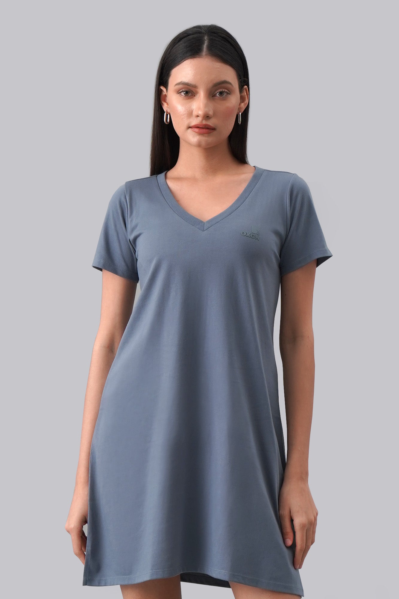 970617-Blue Stone (2).jpg