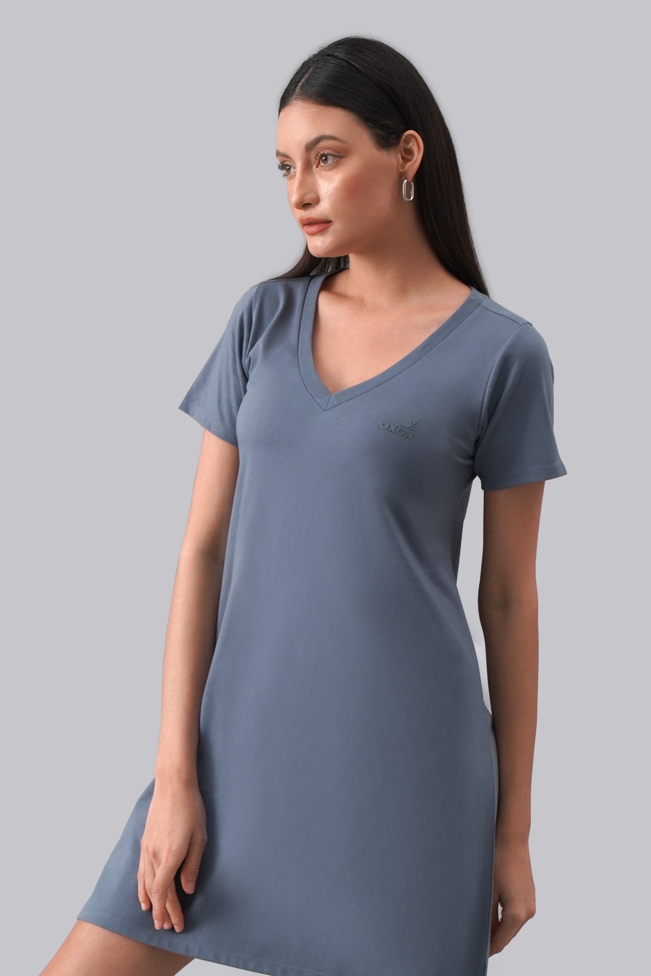 970617-Blue Stone (6).jpg