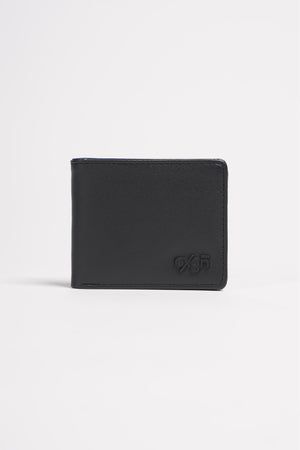 970632-Black (3).jpg