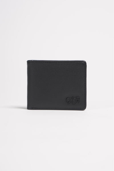 970632-Black (3).jpg