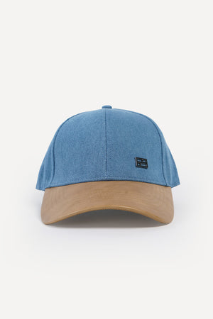 970638-Light Blue (1).jpg
