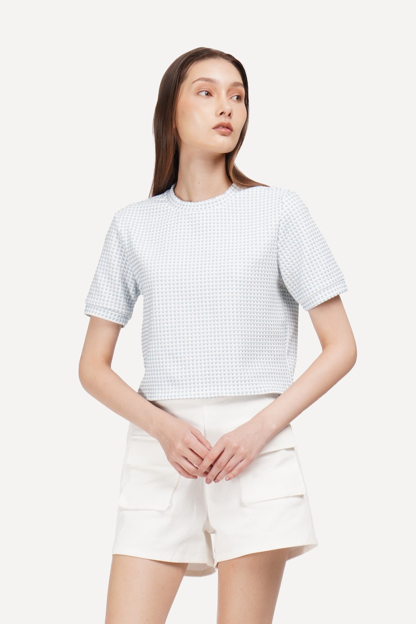 970844-Light Blue (1).jpg