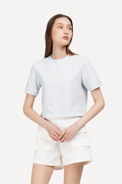 970844-Light Blue (1).jpg