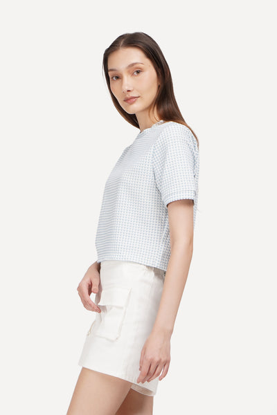 970844-Light Blue (2).jpg