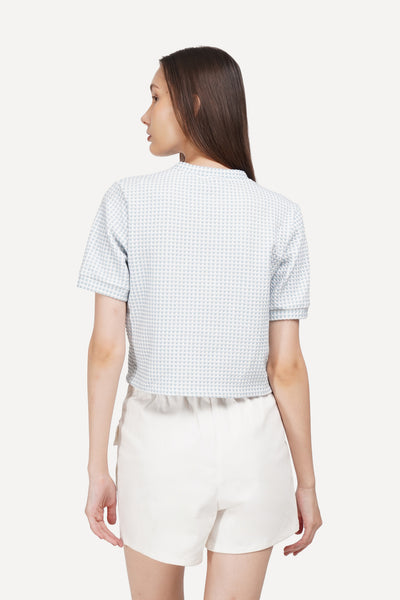 970844-Light Blue (3).jpg