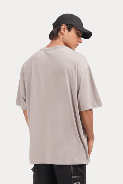 970943-Gray (1).jpg