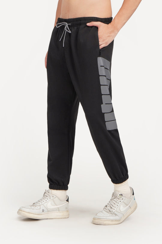 970974-Black (1).jpg