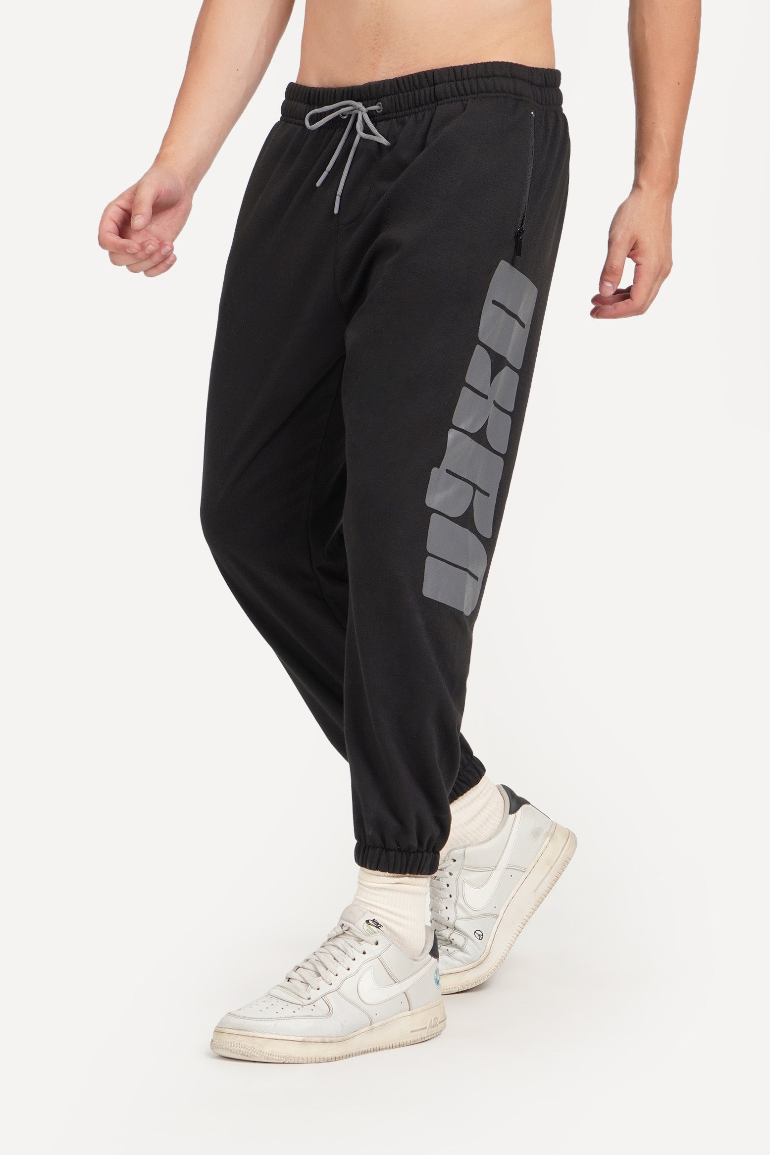 970974-Black (2).jpg