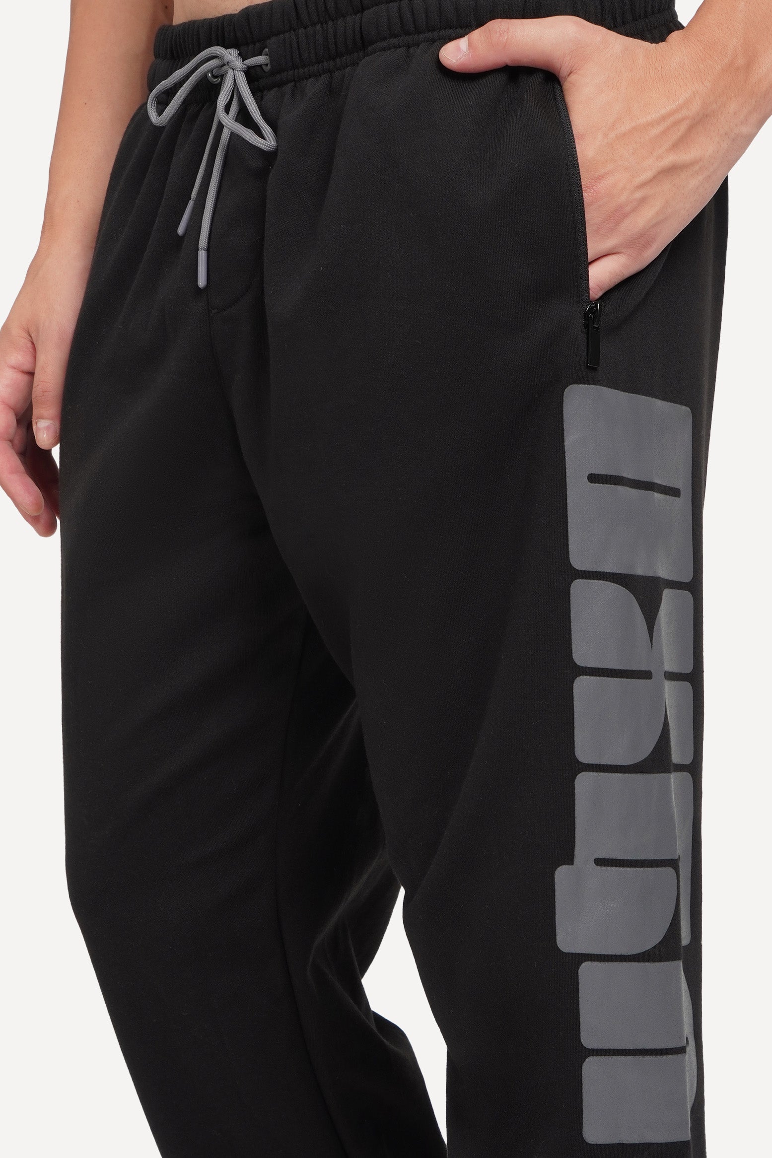 970974-Black (3).jpg