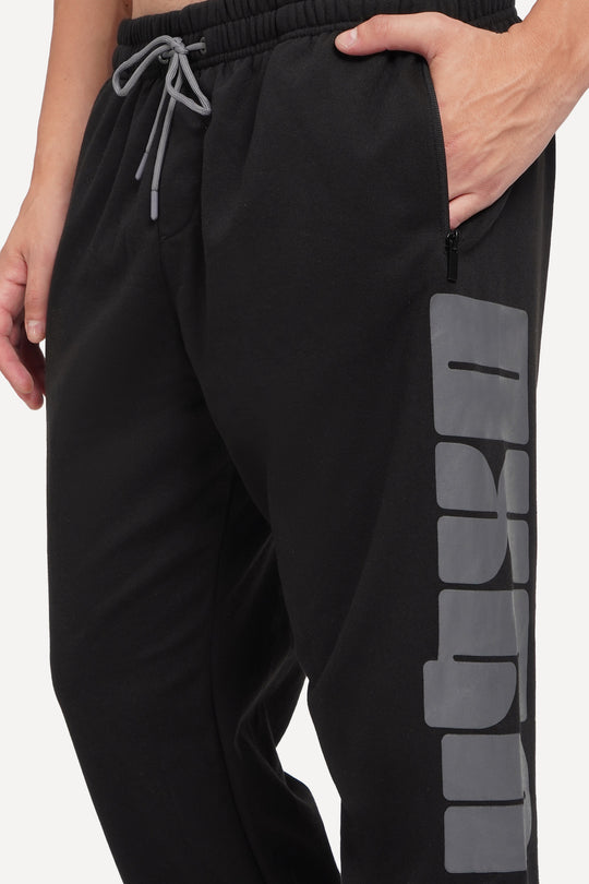 970974-Black (3).jpg
