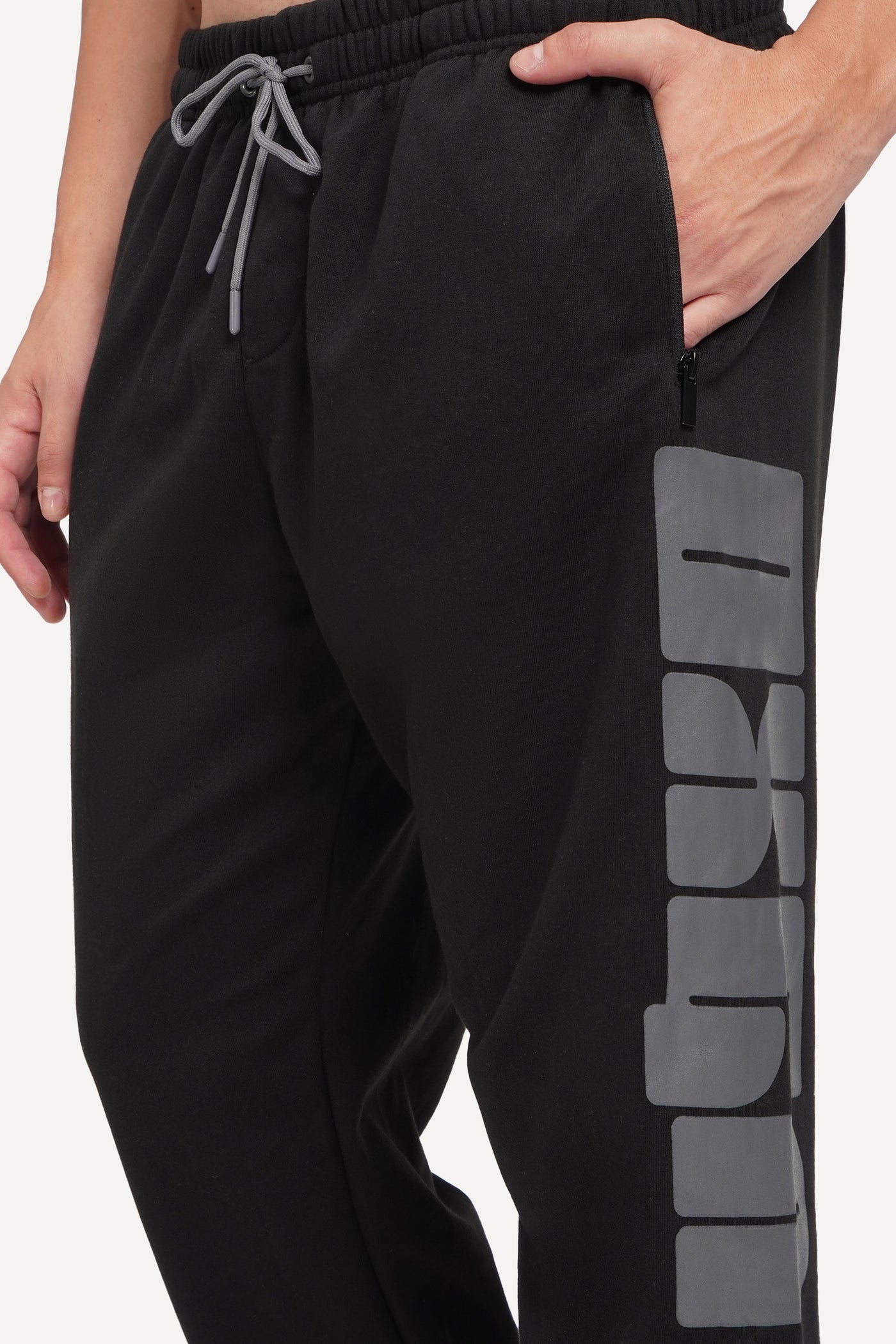 970974-Black (3).jpg