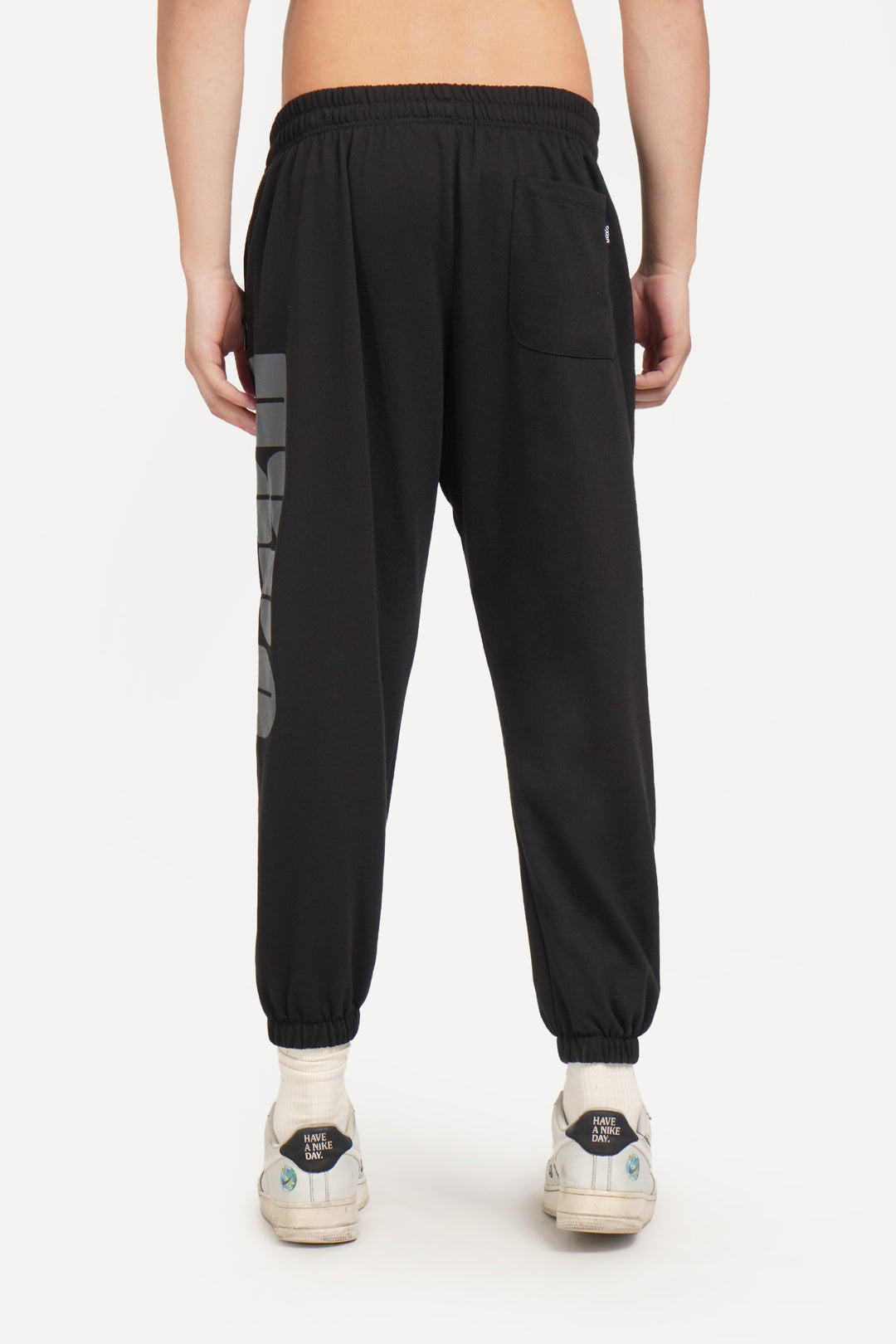 970974-Black (4).jpg